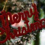 Charismas Day Image