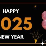 Funny Happy New Year 2024